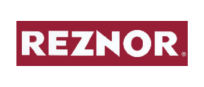 reznor logo