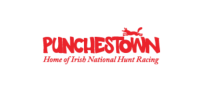 punchestown logo