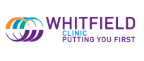 Whitfield Clinic